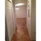 5030 SW 126TH AV # 203, Hollywood, FL 33027 ID:11608847