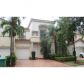 16257 SW 48TH ST # 16257, Hollywood, FL 33027 ID:11656430