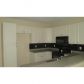 16257 SW 48TH ST # 16257, Hollywood, FL 33027 ID:11656431