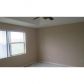 16257 SW 48TH ST # 16257, Hollywood, FL 33027 ID:11656432