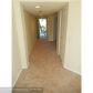 12750 SW 4TH CT # J312, Hollywood, FL 33027 ID:11663800