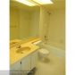 12750 SW 4TH CT # J312, Hollywood, FL 33027 ID:11663802