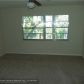 12750 SW 4TH CT # J312, Hollywood, FL 33027 ID:11663803