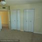 12750 SW 4TH CT # J312, Hollywood, FL 33027 ID:11663804