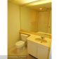 12750 SW 4TH CT # J312, Hollywood, FL 33027 ID:11663805