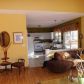 782 Weybourne Court, Marietta, GA 30066 ID:11398655