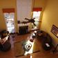 782 Weybourne Court, Marietta, GA 30066 ID:11398658