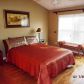 782 Weybourne Court, Marietta, GA 30066 ID:11398659