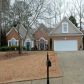 2421 Tall Timbers Trail, Marietta, GA 30066 ID:11702374