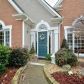 2421 Tall Timbers Trail, Marietta, GA 30066 ID:11702375