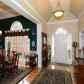 2421 Tall Timbers Trail, Marietta, GA 30066 ID:11702376