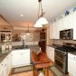 2421 Tall Timbers Trail, Marietta, GA 30066 ID:11702378