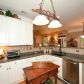 2421 Tall Timbers Trail, Marietta, GA 30066 ID:11702379