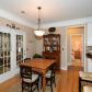 2421 Tall Timbers Trail, Marietta, GA 30066 ID:11702380