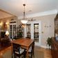 2421 Tall Timbers Trail, Marietta, GA 30066 ID:11702381