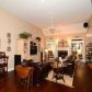 2421 Tall Timbers Trail, Marietta, GA 30066 ID:11702383