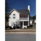 4504 Parkview Square, Atlanta, GA 30349 ID:11757307