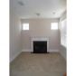 4504 Parkview Square, Atlanta, GA 30349 ID:11757308