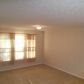 4504 Parkview Square, Atlanta, GA 30349 ID:11757309