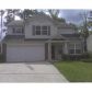 3020 Sable Run Road, Atlanta, GA 30349 ID:11757658