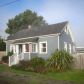 144 W Painter St, Rio Dell, CA 95562 ID:11792561