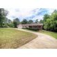 4191 Mcclesky Drive Ne, Marietta, GA 30066 ID:11670981