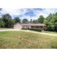 4191 Mcclesky Drive Ne, Marietta, GA 30066 ID:11670982