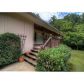 4191 Mcclesky Drive Ne, Marietta, GA 30066 ID:11670983