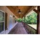 4191 Mcclesky Drive Ne, Marietta, GA 30066 ID:11670984