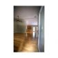 4191 Mcclesky Drive Ne, Marietta, GA 30066 ID:11670985