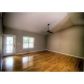 4191 Mcclesky Drive Ne, Marietta, GA 30066 ID:11670986