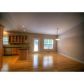 4191 Mcclesky Drive Ne, Marietta, GA 30066 ID:11670987