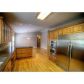 4191 Mcclesky Drive Ne, Marietta, GA 30066 ID:11670988