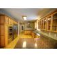 4191 Mcclesky Drive Ne, Marietta, GA 30066 ID:11670989