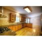 4191 Mcclesky Drive Ne, Marietta, GA 30066 ID:11670990