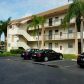 8330 Sands Point Blvd # N301, Fort Lauderdale, FL 33321 ID:11702035