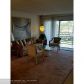 8330 Sands Point Blvd # N301, Fort Lauderdale, FL 33321 ID:11702038