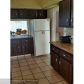 8330 Sands Point Blvd # N301, Fort Lauderdale, FL 33321 ID:11702040