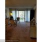 8330 Sands Point Blvd # N301, Fort Lauderdale, FL 33321 ID:11702041