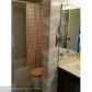 8330 Sands Point Blvd # N301, Fort Lauderdale, FL 33321 ID:11702044