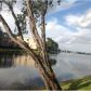 7538 ASHMONT CR # 205, Fort Lauderdale, FL 33321 ID:11725863