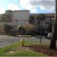 7538 ASHMONT CR # 205, Fort Lauderdale, FL 33321 ID:11725864