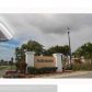 7544 Ashmont Cir # 202, Fort Lauderdale, FL 33321 ID:11725873