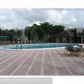 7544 Ashmont Cir # 202, Fort Lauderdale, FL 33321 ID:11725874