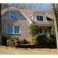 4219 N Mountain Road Ne, Marietta, GA 30066 ID:11792071