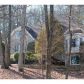 4219 N Mountain Road Ne, Marietta, GA 30066 ID:11792072