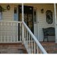 4219 N Mountain Road Ne, Marietta, GA 30066 ID:11792073