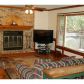 4219 N Mountain Road Ne, Marietta, GA 30066 ID:11792075