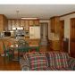 4219 N Mountain Road Ne, Marietta, GA 30066 ID:11792076