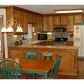 4219 N Mountain Road Ne, Marietta, GA 30066 ID:11792077